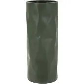 Mauro Ferretti Vaas Norimberga Vase 12×12×30 cm