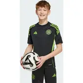 Adidas Celtic FC Tiro 25 Competition Training Shirt
