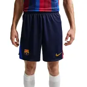 Nike FC Barcelona Thuisbroekje 2026-2027