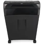 123inkt DRS2 papierversnipperaar snippers