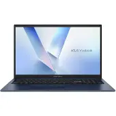 Asus VivoBook 17 X1704MA-AU012W-BE