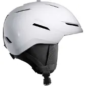 Atomic Savor Gt Helm