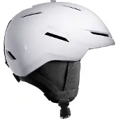 Atomic Savor Gt Helm