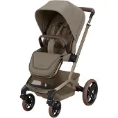 Maxi-Cosi Wandelwagen Fame V2 Oak Truffle
