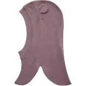Name it Merinowol Bivakmuts 40/44 EU Meisjes