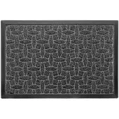 Galicja Spencer Deurmat 60x40cm - Stijlvol en Functioneel