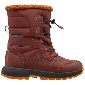 Helly Hansen Jk Silverton Ht Sneeuwlaarzen