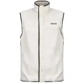 Columbia Fleece Jack Helvetia II Vest heren EU XXL