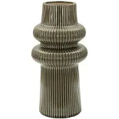 Mauro Ferretti Vaas Harmony Vase Ø 18×36 cm