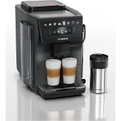 Siemens TP607EF5 EQ600 iAroma extraKlasse