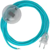 Creative Cables Rm17 3m Staande Lamp Kabel
