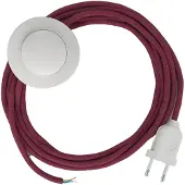 Creative Cables Rc32 3m Staande Lamp Kabel