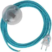 Creative Cables Steward 3m Staande Lamp Kabel