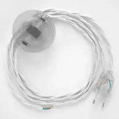 Creative Cables Tm01 3m Staande Lamp Kabel