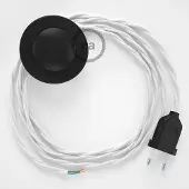 Creative Cables Tm01 3m Staande Lamp Kabel