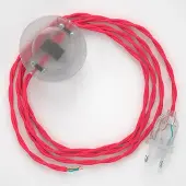 Creative Cables Tm08 3m Staande Lamp Kabel