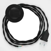 Creative Cables Tm04 3m Staande Lamp Kabel