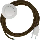 Creative Cables Rc13 3m Staande Lamp Kabel