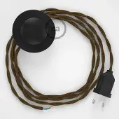 Creative Cables Tc13 3m Staande Lamp Kabel
