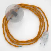 Creative Cables Tm25 3m Staande Lamp Kabel