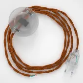 Creative Cables Tm22 3m Staande Lamp Kabel