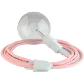 Creative Cables Snake 3m Lampkabel
