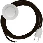 Creative Cables Rm13 3m Staande Lamp Kabel
