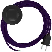 Creative Cables Rm14 3m Staande Lamp Kabel