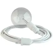 Creative Cables Snake 3m Lampkabel