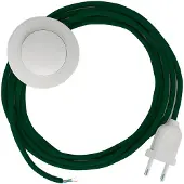 Creative Cables Rm21 3m Staande Lamp Kabel