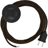 Creative Cables Rn04 3m Staande Lamp Kabel