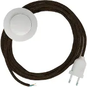 Creative Cables Rn04 3m Staande Lamp Kabel