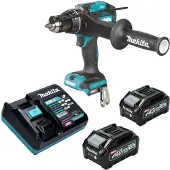 Makita HP003GZ accu-slagboormachine - zonder accu - zonder oplader