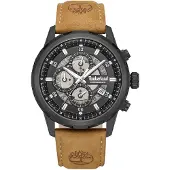 Timberland Chronograaf Hampton Harbour