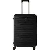 Oistr oslo spinner 66 cm black