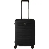 Oistr oslo handbagage 55 cm black