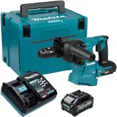 Makita HR012GZ combihamer - zonder accu - zonder oplader