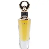 French Avenue Inej Eau de Parfum 80 ml