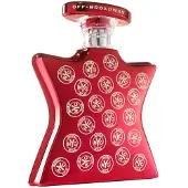 Bond no. 9 OFF-BROADWAY EDP 100 ML