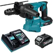 Makita HR012GZ combihamer - zonder accu - zonder oplader