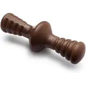Benebone - Zaggler Peanut - S - 6cm - (854111004545)