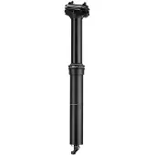 Kind Shock Lev Integra 2020 100 Mm Dropper Zadelpen