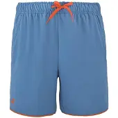 Babolat Performance Short