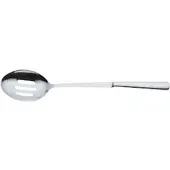 WMF Lepelset: Perforé & Serveerlepel (33cm, 2 stuks)