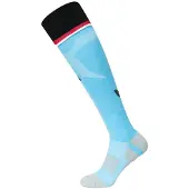 Castore Feyenoord Uitsokken 2026-2027 Kids