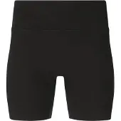 Athlecia Polyamide fietsbroek vrouw Emarri