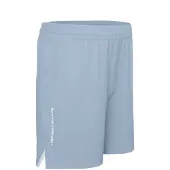 The Indian Maharadja Men Ripstop Short Tka05200 | Maat: XL