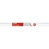 Agipa Presentatie accessoires, Whiteboardrol, afmetingen: 675 x 1.000 mm