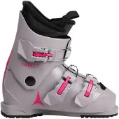 Atomic Hawx Kids 3 Junior Alpine Skischoenen