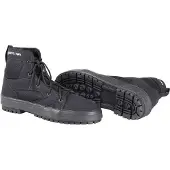 Mares Rock Smu Duikbooties